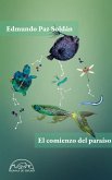 El comienzo del paraíso (eBook, ePUB)