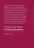 Construir lectores (eBook, ePUB)