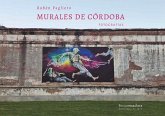 Murales de Córdoba (eBook, ePUB)