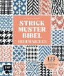 Strickmusterbibel - Hebemaschen (eBook,... - Bild 1