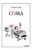 COMA (eBook, ePUB)