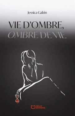 Cover Vie d'ombre, Ombre de vie (eBook, ePUB)