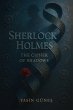 Sherlock Holmes - The Cipher of Shadows... - Bild 1