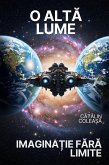 O alta lume (eBook, ePUB) O alta lume (eBook, ePUB)