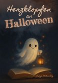 Herzklopfen an Halloween (eBook, ePUB)