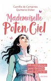 Mademoiselle PotenCiel (eBook, ePUB) Mademoiselle PotenCiel (eBook, ePUB)