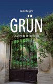 Grün (eBook, ePUB)