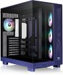 Thermaltake View 380 XL TG ARGB Future... - Bild 1