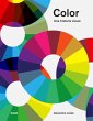 Color. Una historia visual (eBook, ePUB) - Bild 1