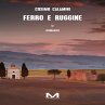 Ferro e ruggine (MP3-Download) - Bild 1