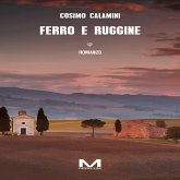 Ferro e ruggine (MP3-Download) Ferro e ruggine (MP3-Download)