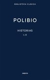 Historias (eBook, ePUB)