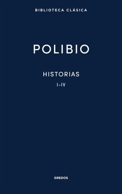Cover Historias (eBook, ePUB)