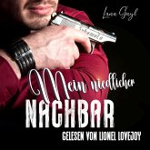 Mein niedlicher Nachbar (MP3-Download) Mein niedlicher Nachbar (MP3-Download)