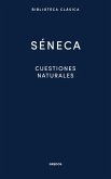 Cuestiones naturales (eBook, ePUB)