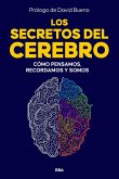 Los secretos del cerebro (eBook, ePUB)
