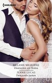 Diamantes em Roma - Dançando juntos (eBook, ePUB) Diamantes em Roma - Dançando juntos (eBook, ePUB)