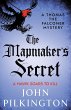 The Mapmaker's Secret (eBook, ePUB) - Bild 1