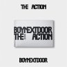 Boynextdoor 5th Ep (The Action)... - Bild 1