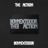 Boynextdoor 5th Ep (The Action) (Pause... - Bild 1
