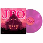 Haus Of The Rising Fun (Transparent Pink Vinyl)