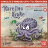 Karelius Krake - Schwizerdütsch... - Bild 1