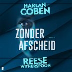 Zonder afscheid (MP3-Download)