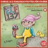 Elf 137 - Schwizerdütsch (MP3-Download) - Bild 1