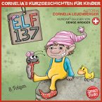 Elf 137 - Schwizerdütsch (MP3-Download)