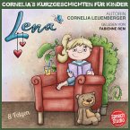 Lena (MP3-Download)
