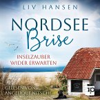 Inselzauber wider Erwarten (MP3-Download)