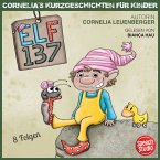 Elf 137 (MP3-Download)
