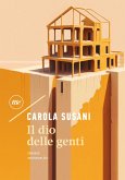 Il dio delle genti (eBook, ePUB) Il dio delle genti (eBook, ePUB)