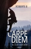 Carpe Diem (eBook, ePUB)