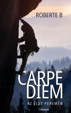 Cover Carpe Diem (eBook, ePUB)