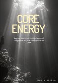 Core Energy (eBook, ePUB)