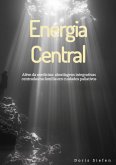Energia Central (eBook, ePUB)
