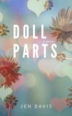 Doll Parts (eBook, ePUB) Doll Parts (eBook, ePUB)