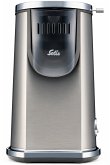 Solis Pop & Fun Popcorn Maker Typ 8504 Solis Pop & Fun Popcorn Maker Typ 8504