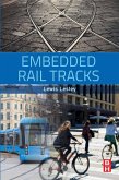 Embedded Rail Tracks (eBook, ePUB)