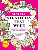 Simple Strategies that Work (eBook, ePUB)