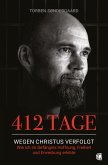 412 Tage (eBook, ePUB)