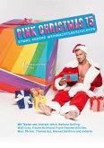 Pink Christmas 15 (eBook, ePUB) Pink Christmas 15 (eBook, ePUB)