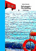 Salvataggio - Die Rettung (eBook, ePUB)