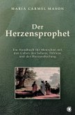 Der Herzensprophet (eBook, ePUB)