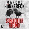 Schlechter Freund (MP3-Download) - Bild 1
