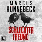 Schlechter Freund (MP3-Download)