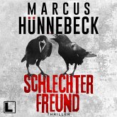 Schlechter Freund (MP3-Download) Schlechter Freund (MP3-Download)