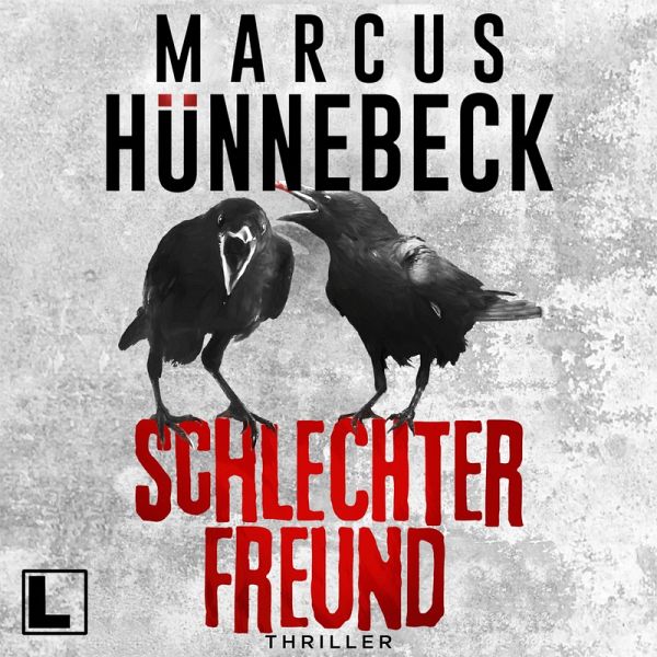 Schlechter Freund (MP3-Download) Schlechter Freund (MP3-Download)