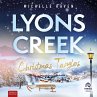Lyons Creek Christmas Tangles... - Bild 1